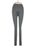 Unbranded Gray Active Pants Size M - photo 1