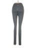 Unbranded Gray Active Pants Size M - photo 2