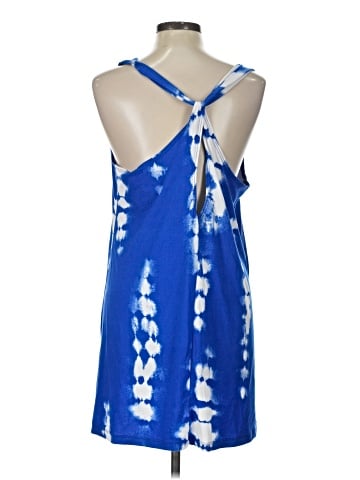 Portocruz Casual Dress (view 2)