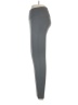 Unbranded Gray Active Pants Size M - photo 5