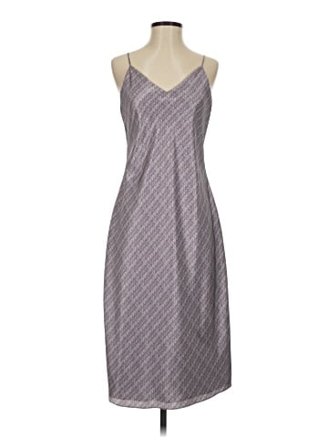 ADAM by Adam Lippes Casual Dress (view 1)
