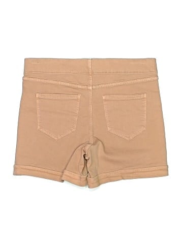 Liverpool Los Angeles Khaki Shorts (view 2)