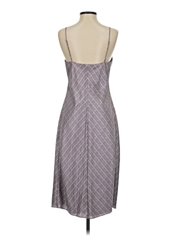 ADAM by Adam Lippes Casual Dress (view 2)