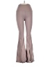 Unbranded Brown Active Pants Size S (estimated) - photo 1