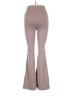 Unbranded Brown Active Pants Size S (estimated) - photo 2