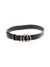 Unbranded Black Belt Size XS - photo 1