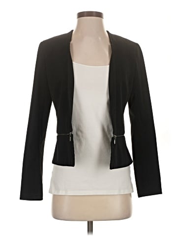 NYDJ Blazer (view 1)