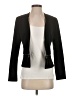 NYDJ Black Blazer Size 2 - photo 1