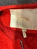 Maje Red Jacket Size EU (FR) 38 / US 6 - photo 6