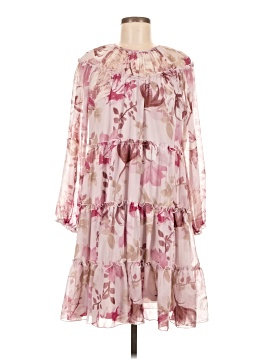 Kate And Lily Cocktail Dress