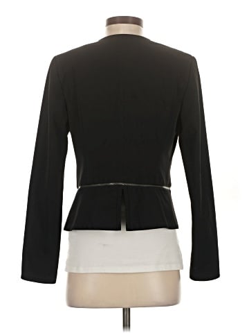 NYDJ Blazer (view 2)
