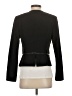NYDJ Black Blazer Size 2 - photo 2