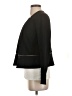 NYDJ Black Blazer Size 2 - photo 5