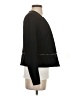 NYDJ Black Blazer Size 2 - photo 4