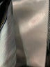 Caroll Blue Jeans Size EU 40 / US 10 - photo 8