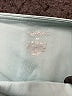 X by Gottex Color Block Teal Active Pants Size XS - photo 7