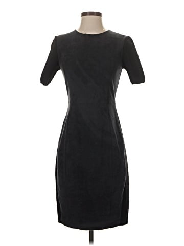 Elie Tahari Cocktail Dress (view 1)