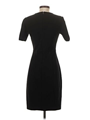 Elie Tahari Cocktail Dress (view 2)