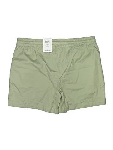 Croft & Barrow Athletic Shorts (view 2)