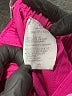 Under Armour 100% Polyester Pink Athletic Shorts Size XS (youth) - photo 4