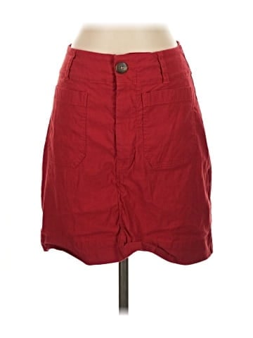 Maeve Casual Skirt (view 1)