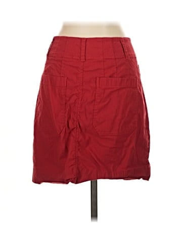 Maeve Casual Skirt (view 2)