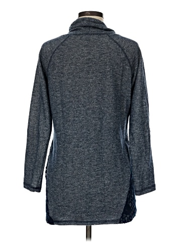 French Laundry Pullover Sweater (view 2)