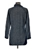 French Laundry Blue Pullover Sweater Size M - photo 2