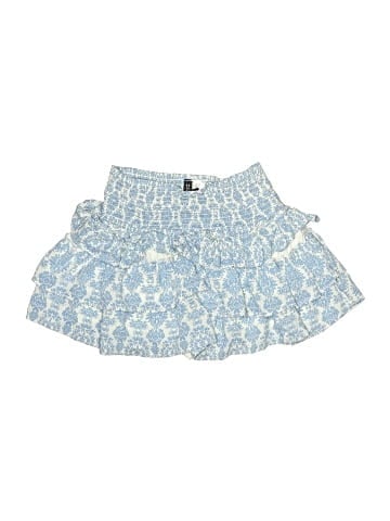Divided by H&M Skirt (view 1)