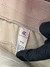 Kyodan Tan Casual Pants Size S - photo 4