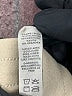 Kyodan Tan Casual Pants Size S - photo 5