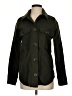 Ookie & LaLa Green Jacket Size XS - photo 1