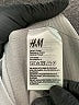 H&M Gray Athletic Shorts Size XL (estimated) - photo 3