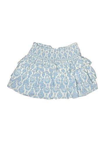 Divided by H&M Skirt (view 2)