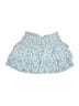 Divided by H&M Stars Blue Skirt Size XS (kids) - photo 2