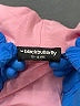 Assorted Brands Pink Jacket Size 13 - 14 - photo 3