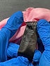Assorted Brands Pink Jacket Size 13 - 14 - photo 4