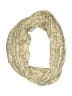Unbranded Ivory Tan Scarf One size - photo 1