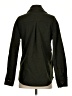 Ookie & LaLa Green Jacket Size XS - photo 2