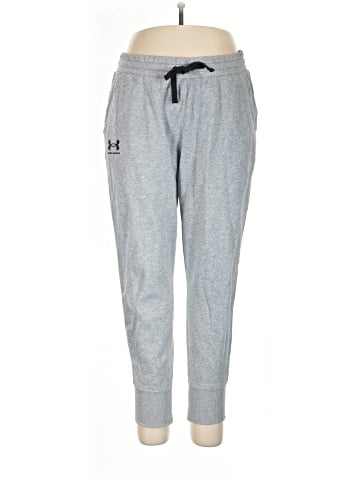 Under Armour Sweatpants (view 1)