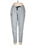 Under Armour Gray Sweatpants Size XL - photo 1