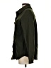 Ookie & LaLa Green Jacket Size XS - photo 5