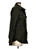 Ookie & LaLa Green Jacket Size XS - photo 4