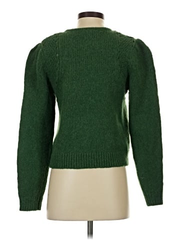 BA&SH Pullover Sweater (view 2)