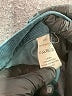 A.P.C. Teal Casual Pants Size 30 waist - photo 8