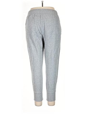 Under Armour Sweatpants (view 2)