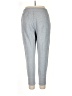 Under Armour Gray Sweatpants Size XL - photo 2