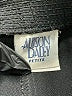 Allison Daley Black Active Pants Size 14 (petite) - photo 7