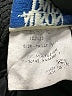 Allison Daley Black Active Pants Size 14 (petite) - photo 8