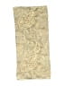 Unbranded Ivory Tan Scarf One size - photo 2
